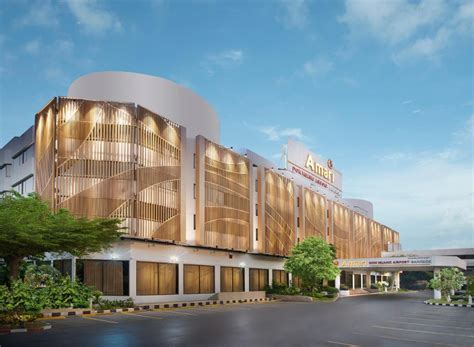 hotels near dmk airport|cheap hotels in don muang.